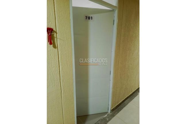 Apartamentos, Alquiler en Barranquilla