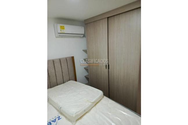 Apartamentos, Alquiler, Barranquilla - $2.600.000