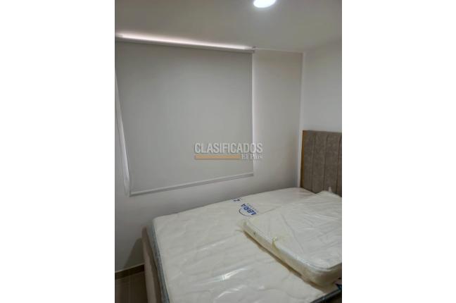 Apartamentos, Alquiler, Barranquilla - $2.600.000