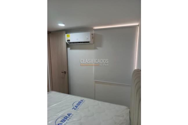 Apartamentos, Alquiler, Barranquilla - $2.600.000
