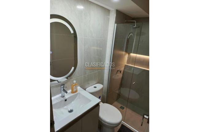 Apartamentos, Alquiler, Barranquilla - $2.600.000