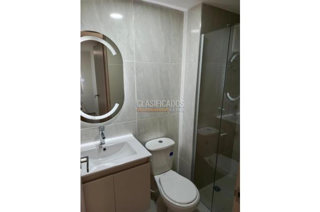 Apartamentos, Alquiler, Barranquilla - $2.600.000