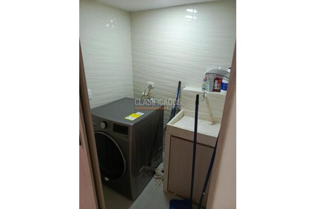 Apartamentos, Alquiler, Barranquilla - $2.600.000