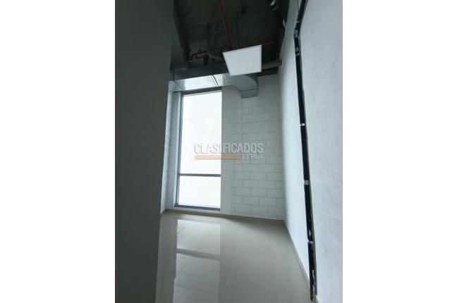Oficinas y Consultorios, Alquiler, Barranquilla - $7.400.000