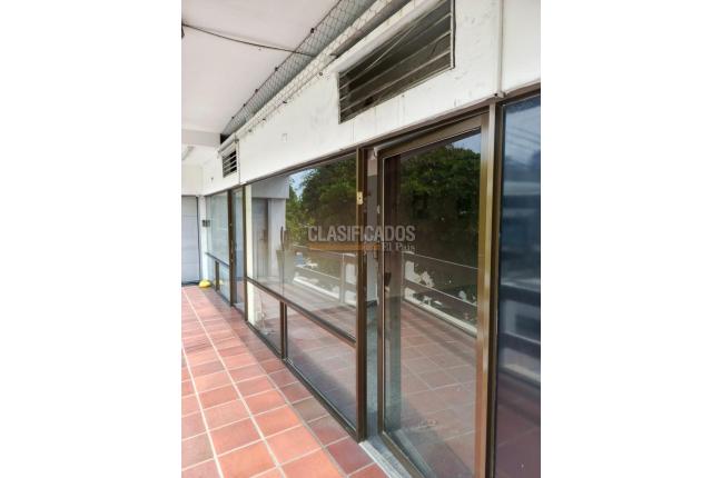 Oficinas y Consultorios, Alquiler, Barranquilla - $4.998.000