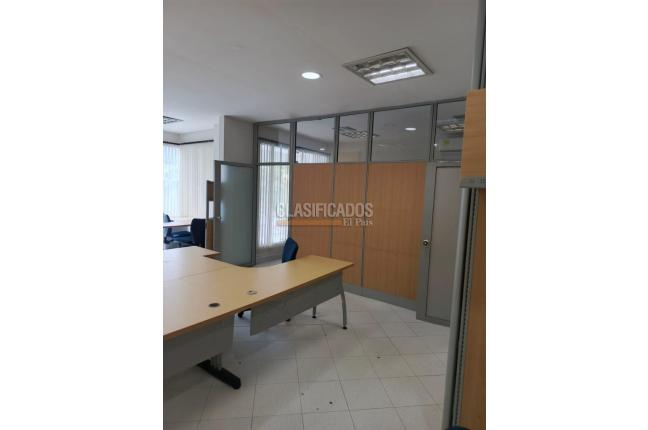 Oficinas y Consultorios, Alquiler, Barranquilla - $4.998.000