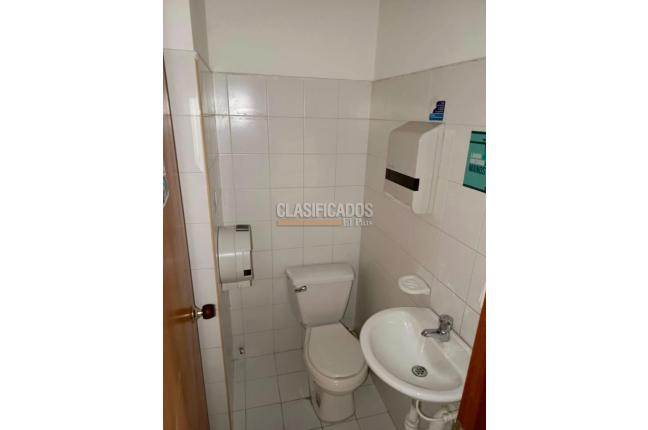 Oficinas y Consultorios, Alquiler, Barranquilla - $4.998.000