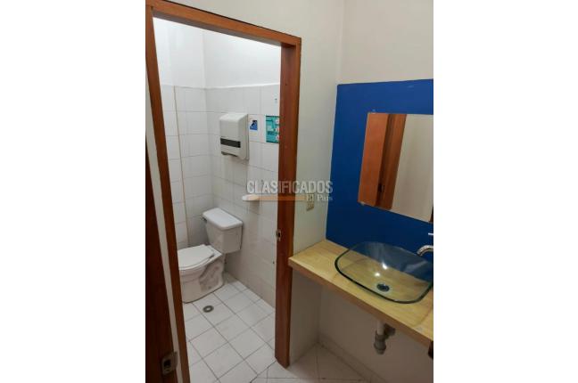 Oficinas y Consultorios, Alquiler, Barranquilla - $4.998.000