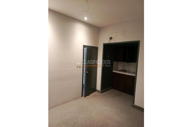 Oficinas y Consultorios, Alquiler en Barranquilla