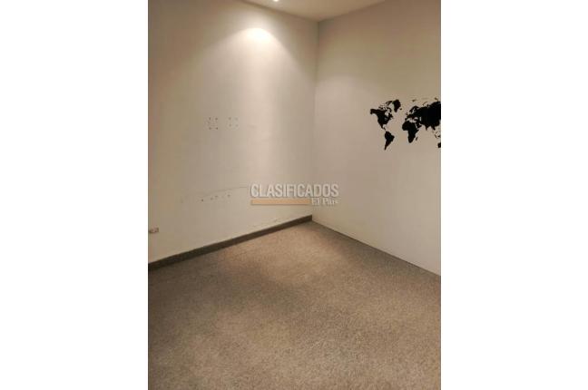 Oficinas y Consultorios, Alquiler, Barranquilla - $2.400.000
