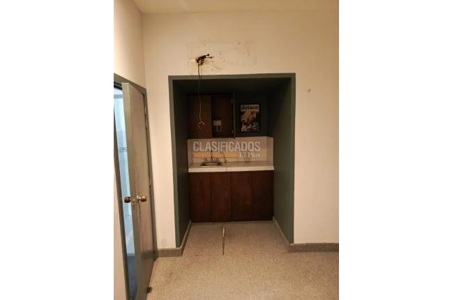 Oficinas y Consultorios, Alquiler, Barranquilla - $2.400.000