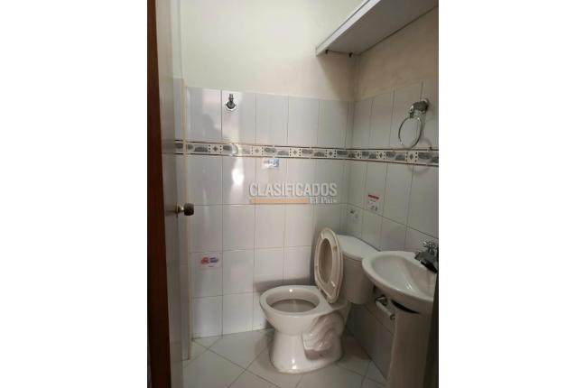 Oficinas y Consultorios, Alquiler, Barranquilla - $2.400.000