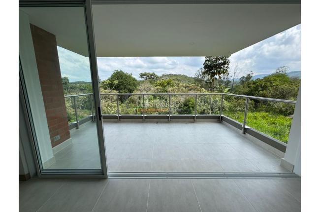 Apartamentos, Venta, Jamundí - $580.000.000