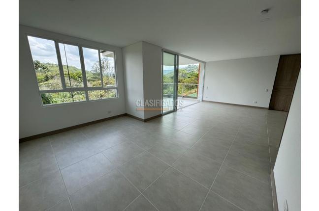 Apartamentos, Venta, Jamundí - $580.000.000
