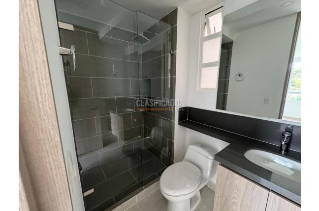 Apartamentos, Venta, Jamundí - $580.000.000