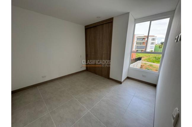 Apartamentos, Venta, Jamundí - $580.000.000