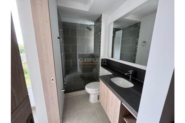 Apartamentos, Venta, Jamundí - $580.000.000