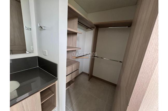 Apartamentos, Venta, Jamundí - $580.000.000