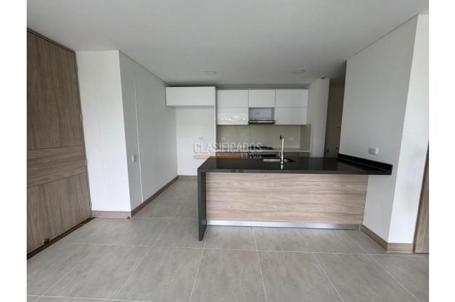 Apartamentos, Venta, Jamundí - $580.000.000