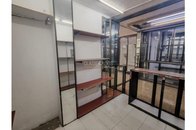 Locales y Bodegas, Alquiler, Bogotá - $1.400.000