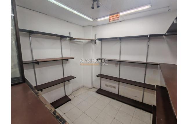 Locales y Bodegas, Alquiler, Bogotá - $1.400.000