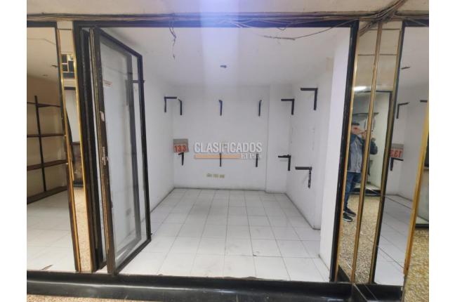 Locales y Bodegas, Alquiler, Bogotá - $1.400.000