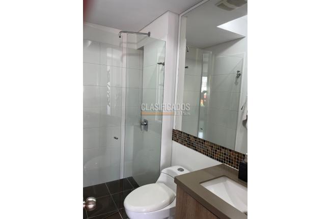 Apartamentos, Venta, Ciudad Jardín - $510.000.000
