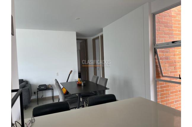 Apartamentos, Venta, Ciudad Jardín - $510.000.000