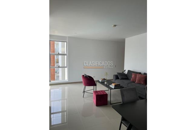 Apartamentos, Venta, Ciudad Jardín - $510.000.000