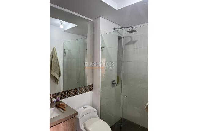 Apartamentos, Venta, Ciudad Jardín - $510.000.000