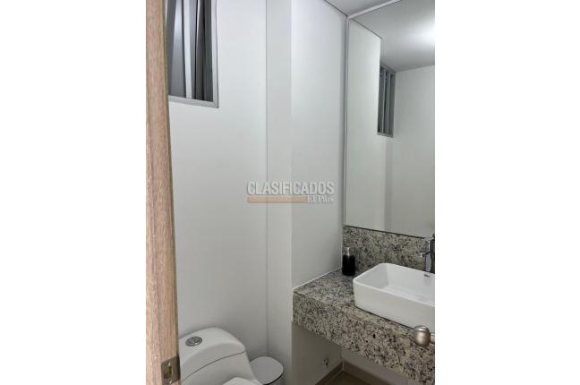 Apartamentos, Venta, Ciudad Jardín - $510.000.000