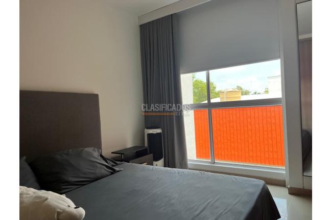 Apartamentos, Venta, Ciudad Jardín - $510.000.000