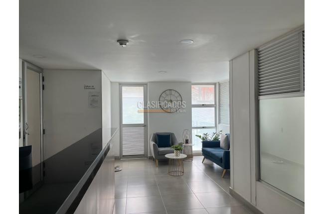 Apartamentos, Venta, Ciudad Jardín - $510.000.000