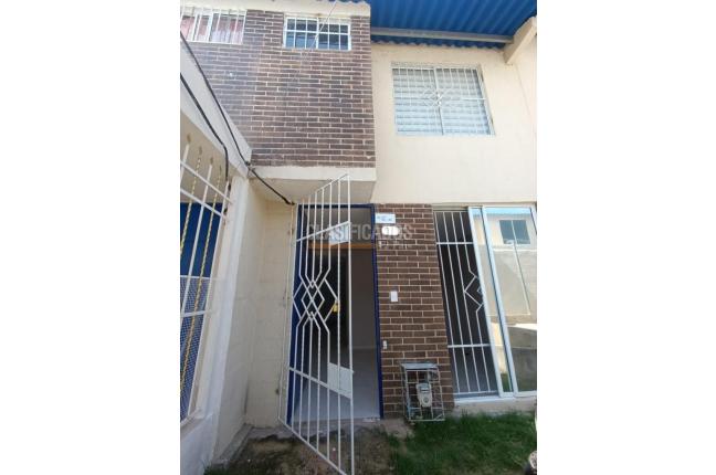 Casas, Alquiler en Soledad