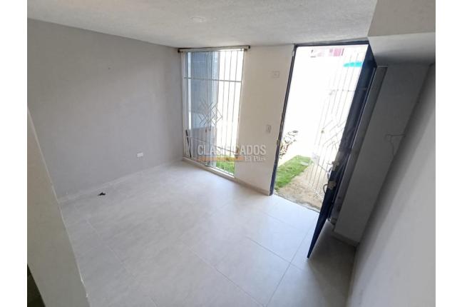 Casas, Alquiler en Soledad