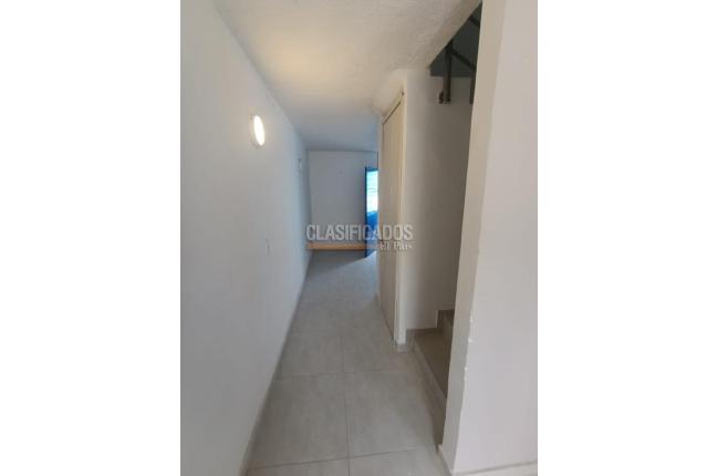 Casas, Alquiler en Soledad