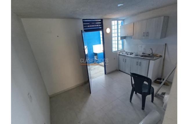 Casas, Alquiler, Soledad - $750.000