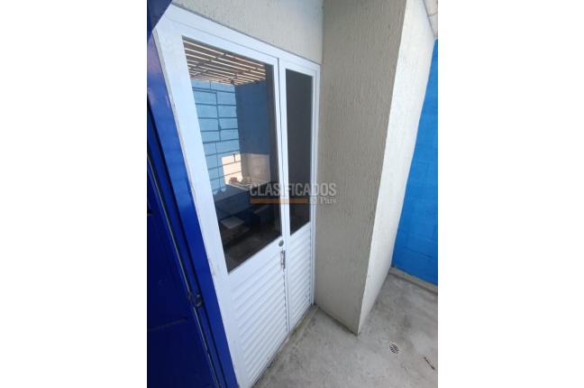 Casas, Alquiler, Soledad - $750.000