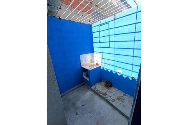 Casas, Alquiler, Soledad - $750.000