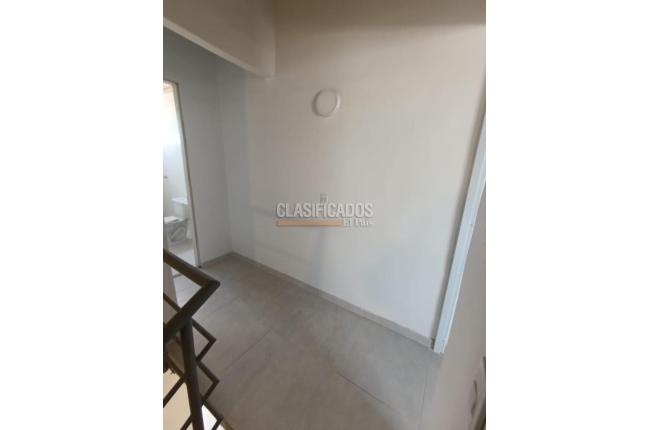 Casas, Alquiler, Soledad - $750.000