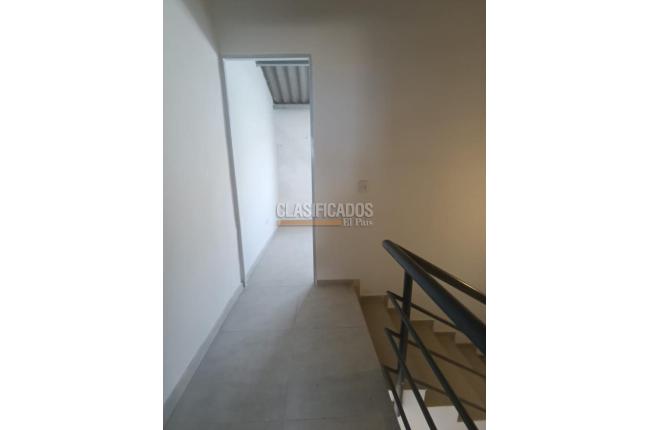 Casas, Alquiler, Soledad - $750.000