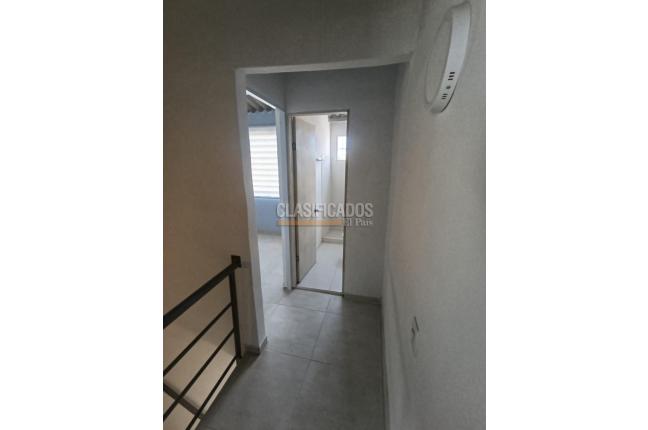 Casas, Alquiler, Soledad - $750.000