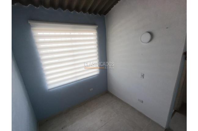 Casas, Alquiler, Soledad - $750.000