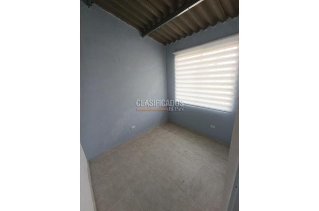 Casas, Alquiler, Soledad - $750.000