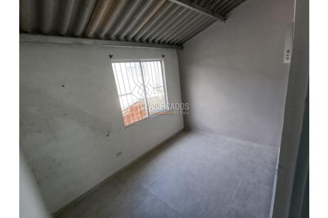 Casas, Alquiler, Soledad - $750.000