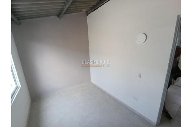 Casas, Alquiler, Soledad - $750.000