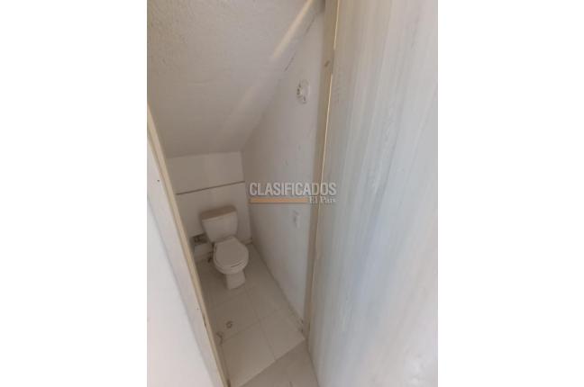 Casas, Alquiler, Soledad - $750.000