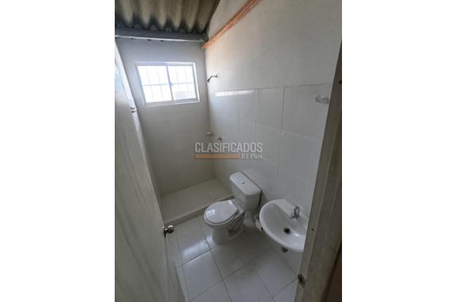 Casas, Alquiler, Soledad - $750.000