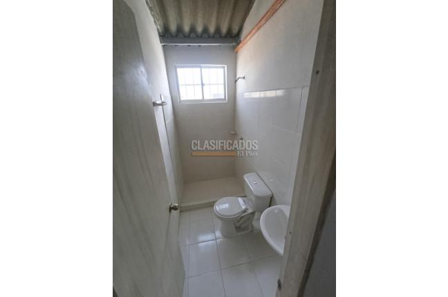 Casas, Alquiler, Soledad - $750.000