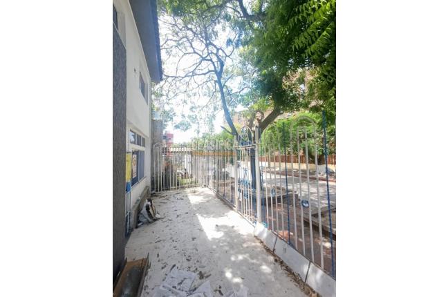 Locales y Bodegas, Alquiler en Barranquilla